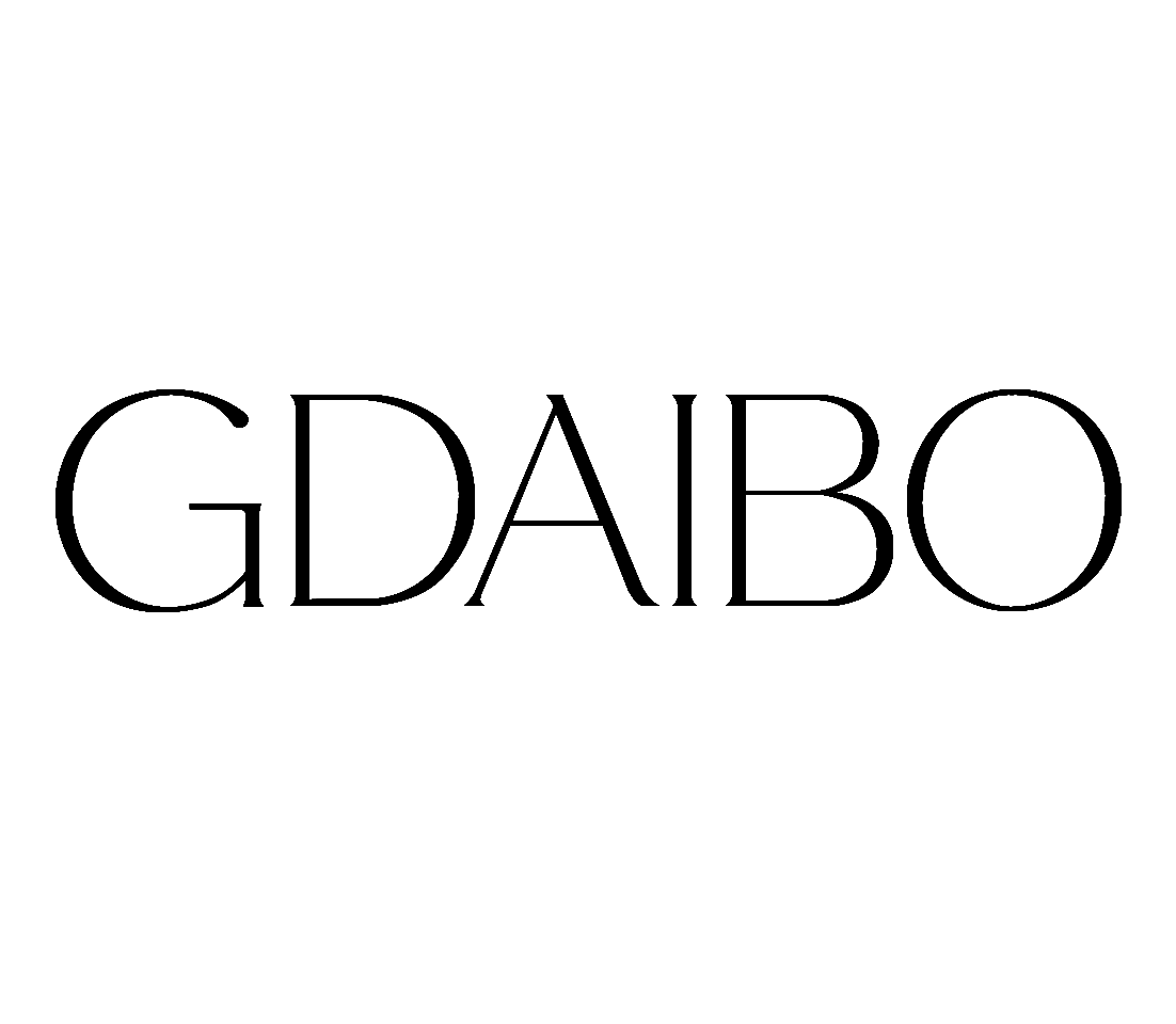 XMCMS