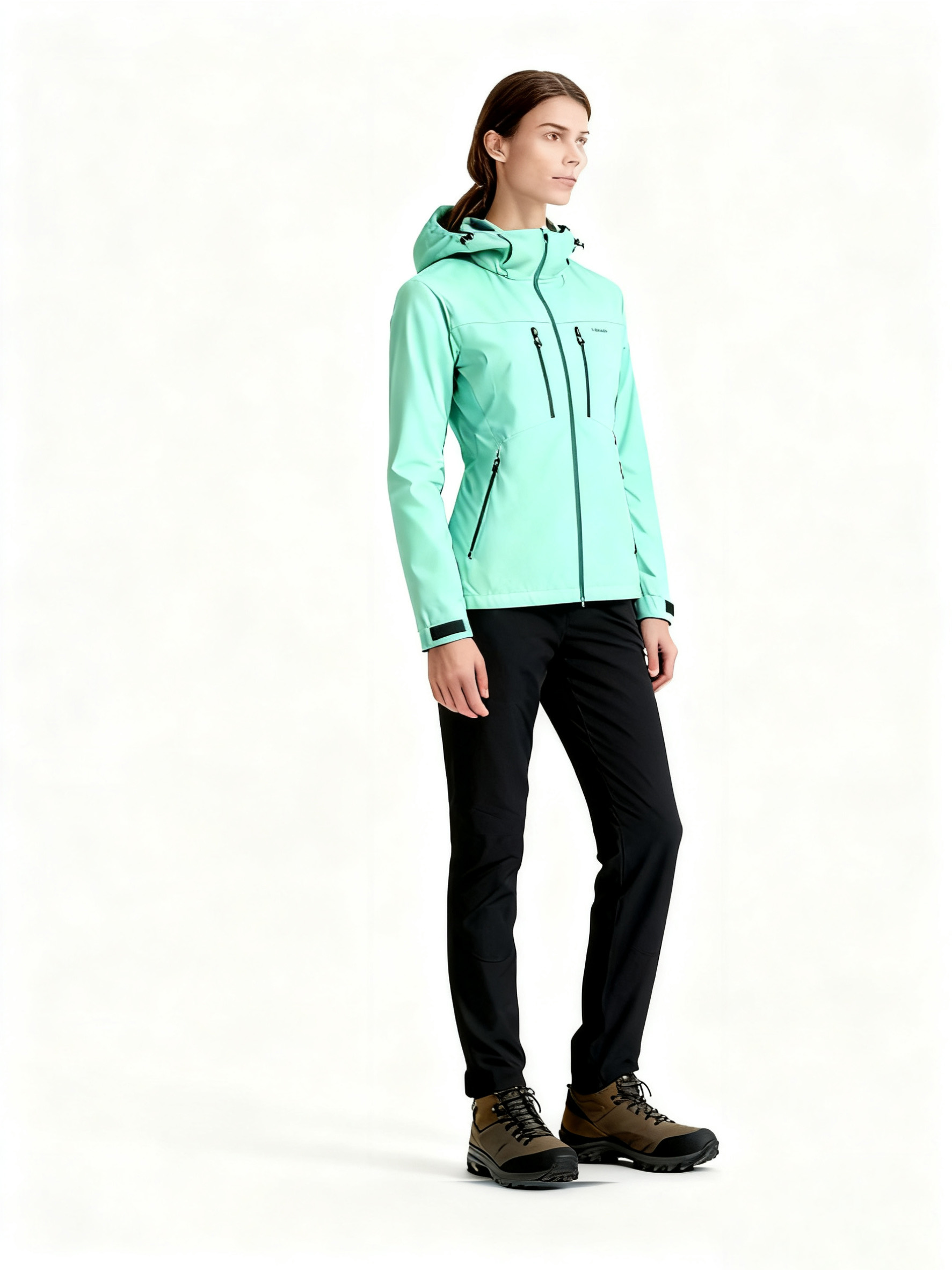 Wanderjacke im Freien_ABJK3259