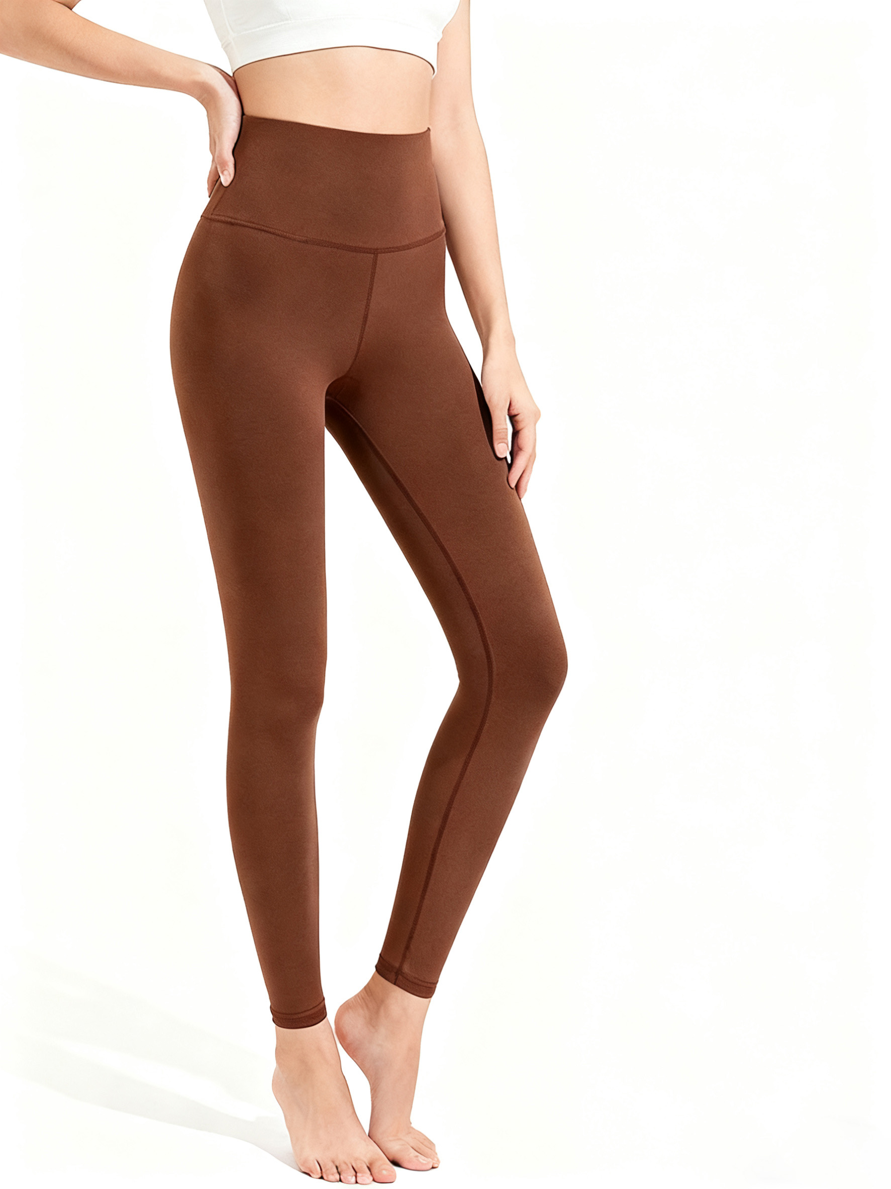 High-Waist Thermal Leggings_ABWYG2685