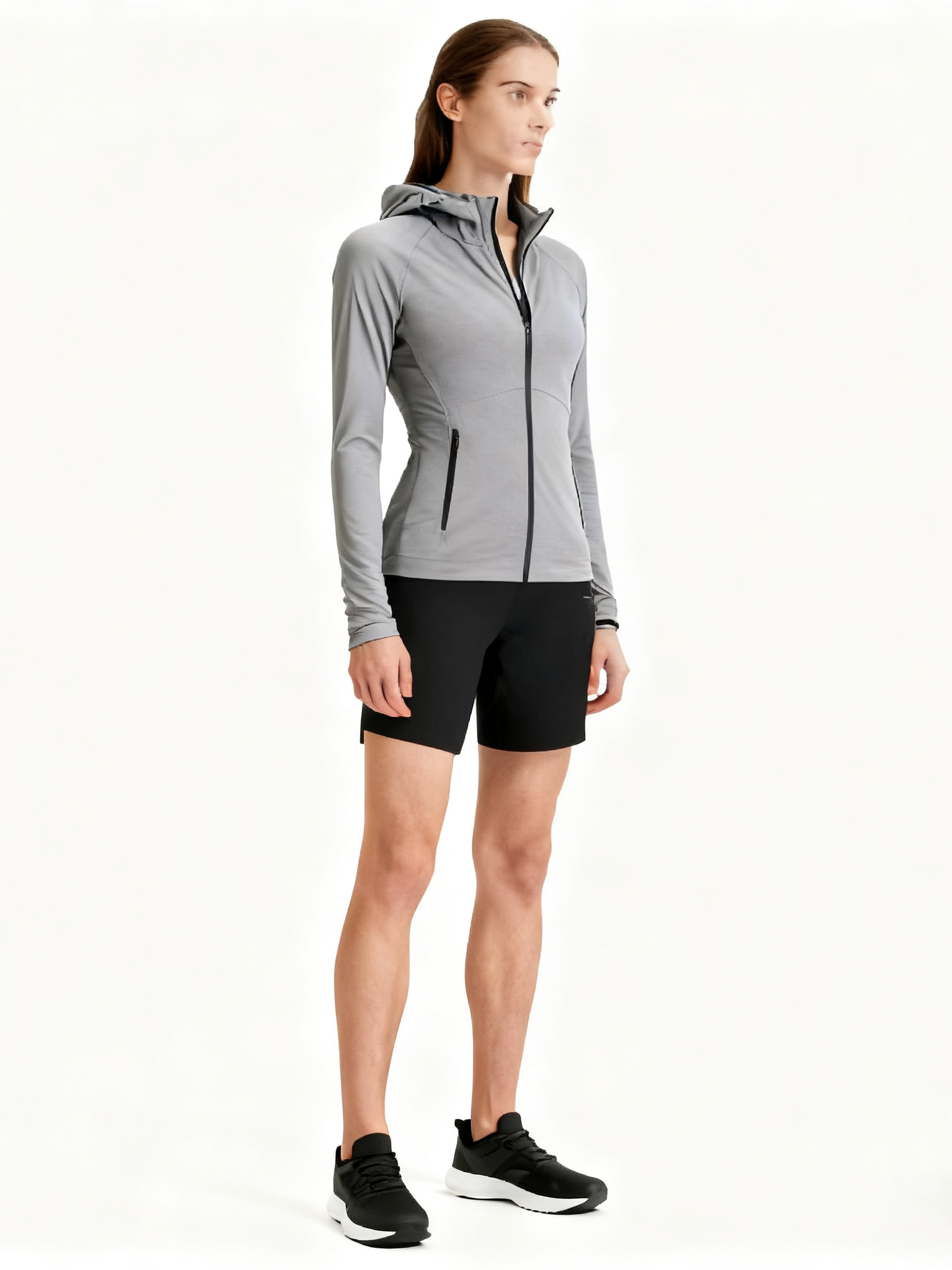 Winddichte Sportjacke_ABJK3259
