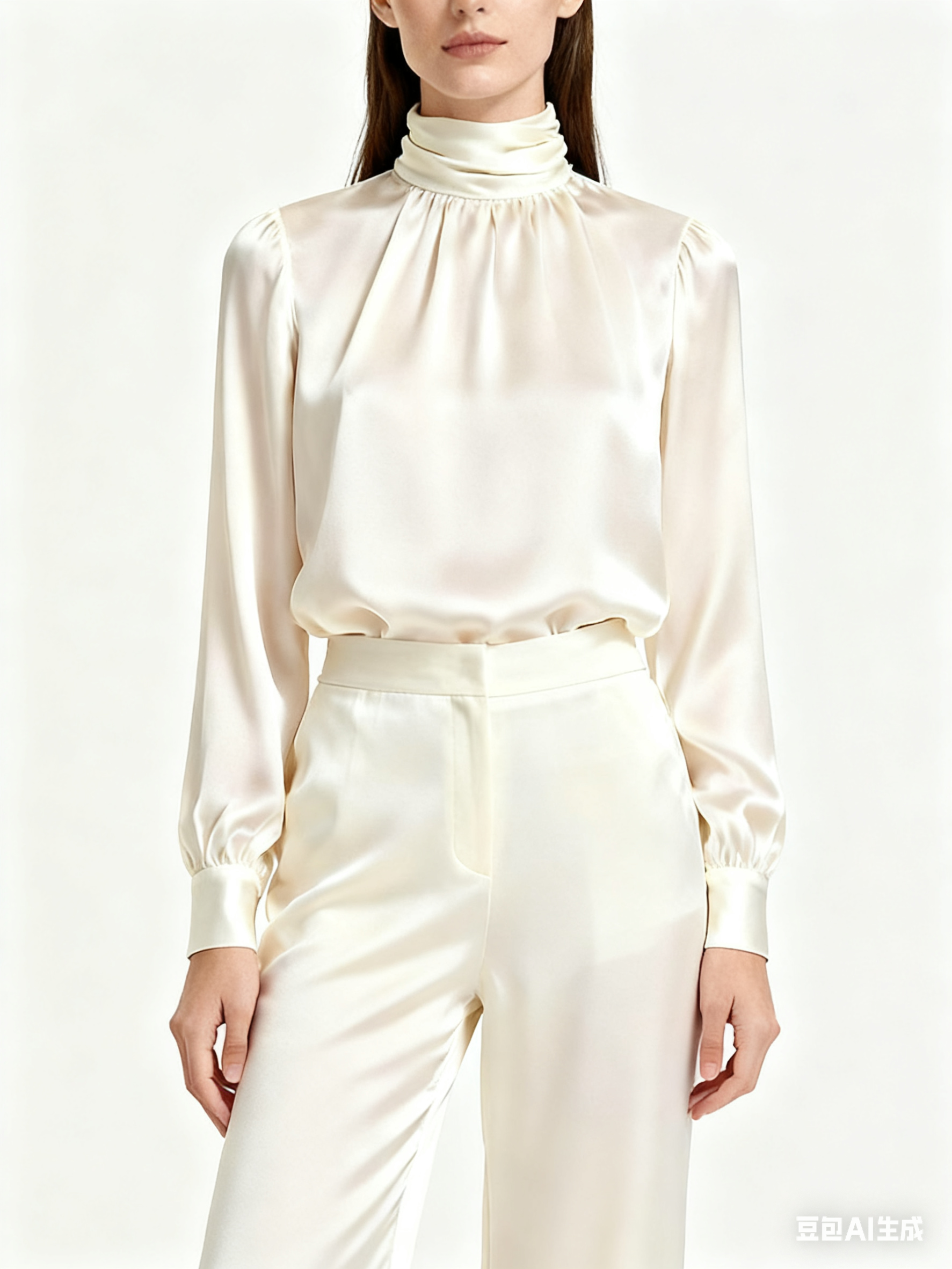 Business Wear 24