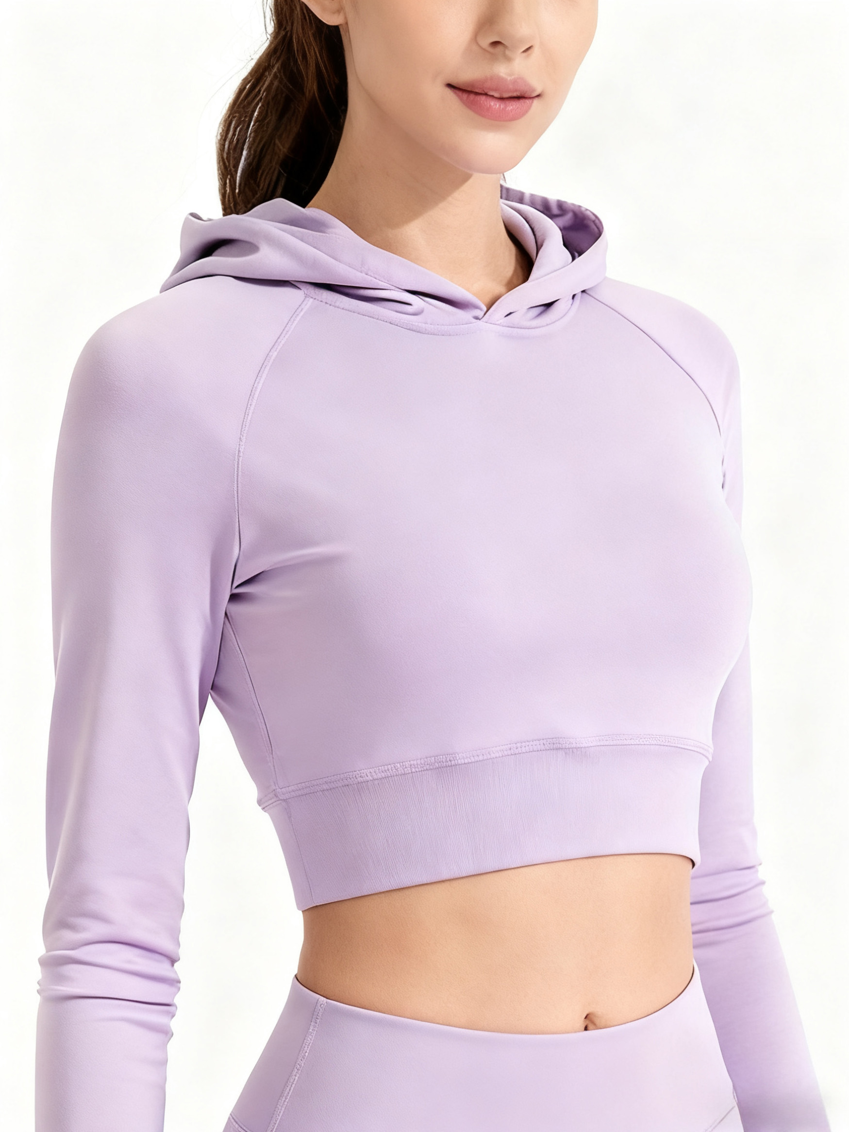 Longsleeve Crop Hoodie_ABWYG3569