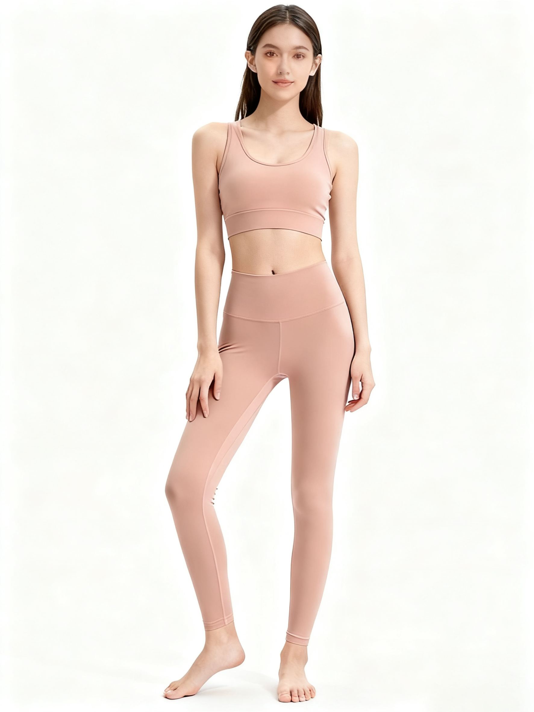 Cloud Soft Leggings_ABWST7554