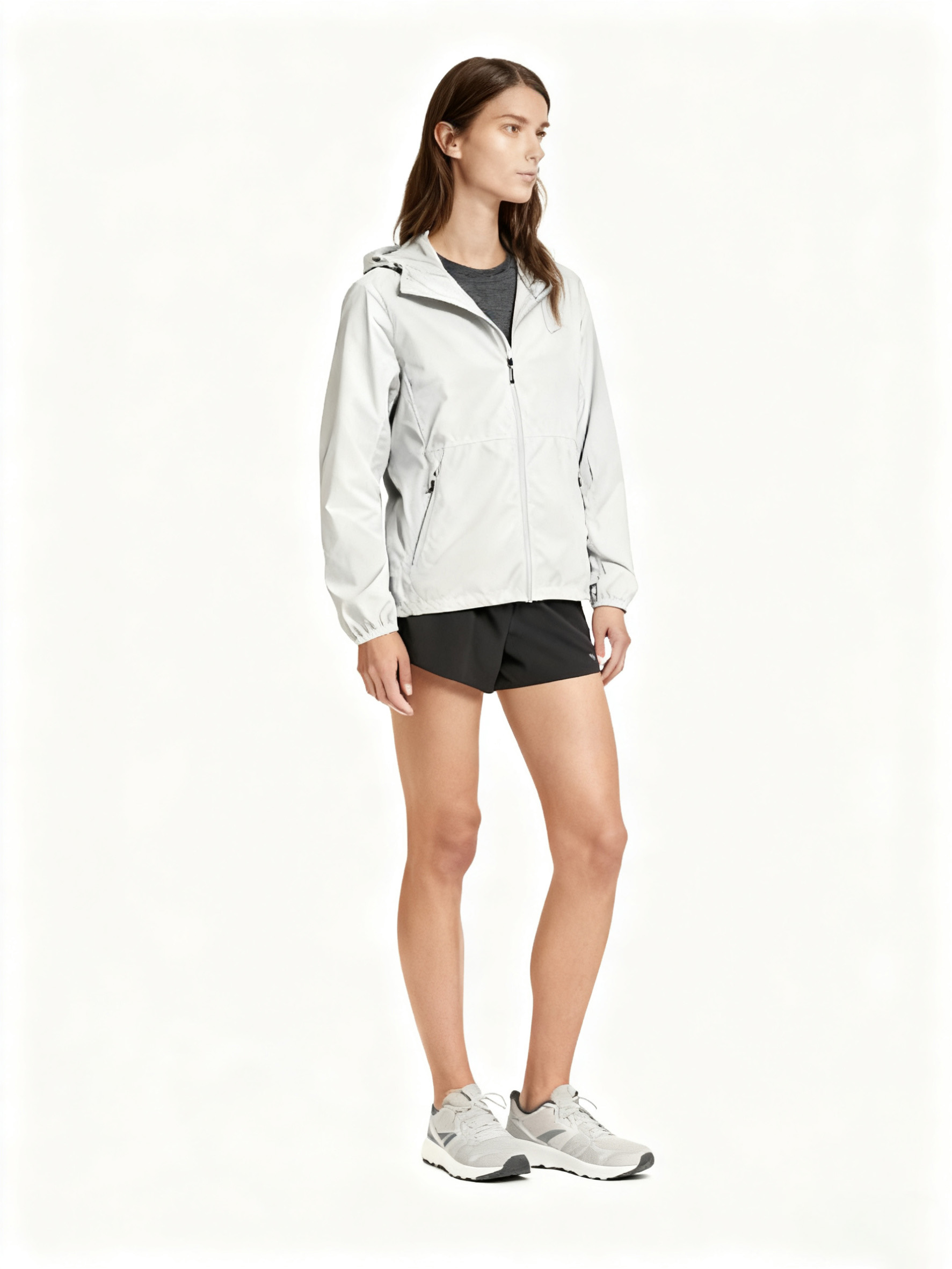 Leichte Reisejacke_ABJK5093