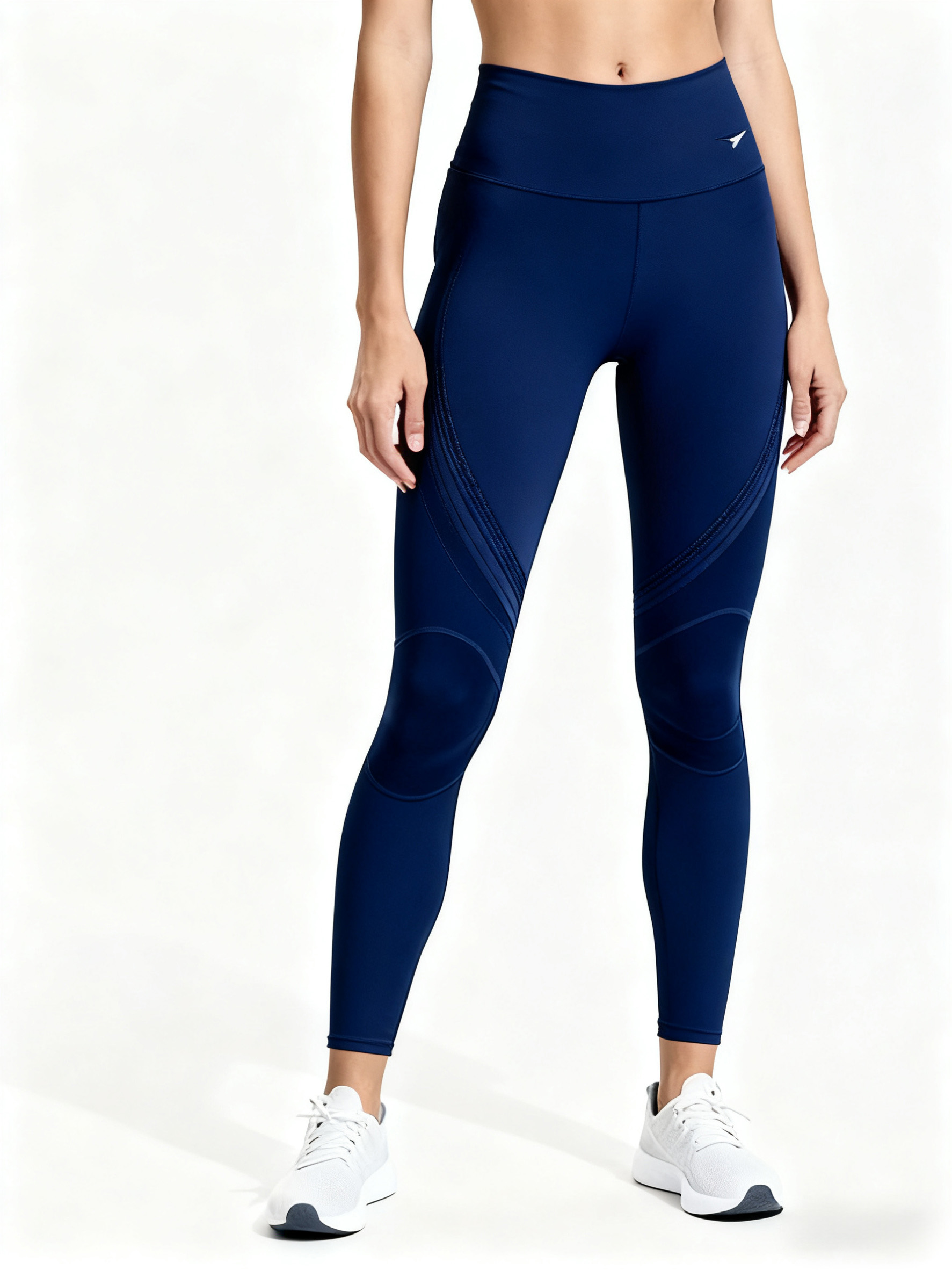 Compression Leggings_ABWYG3578