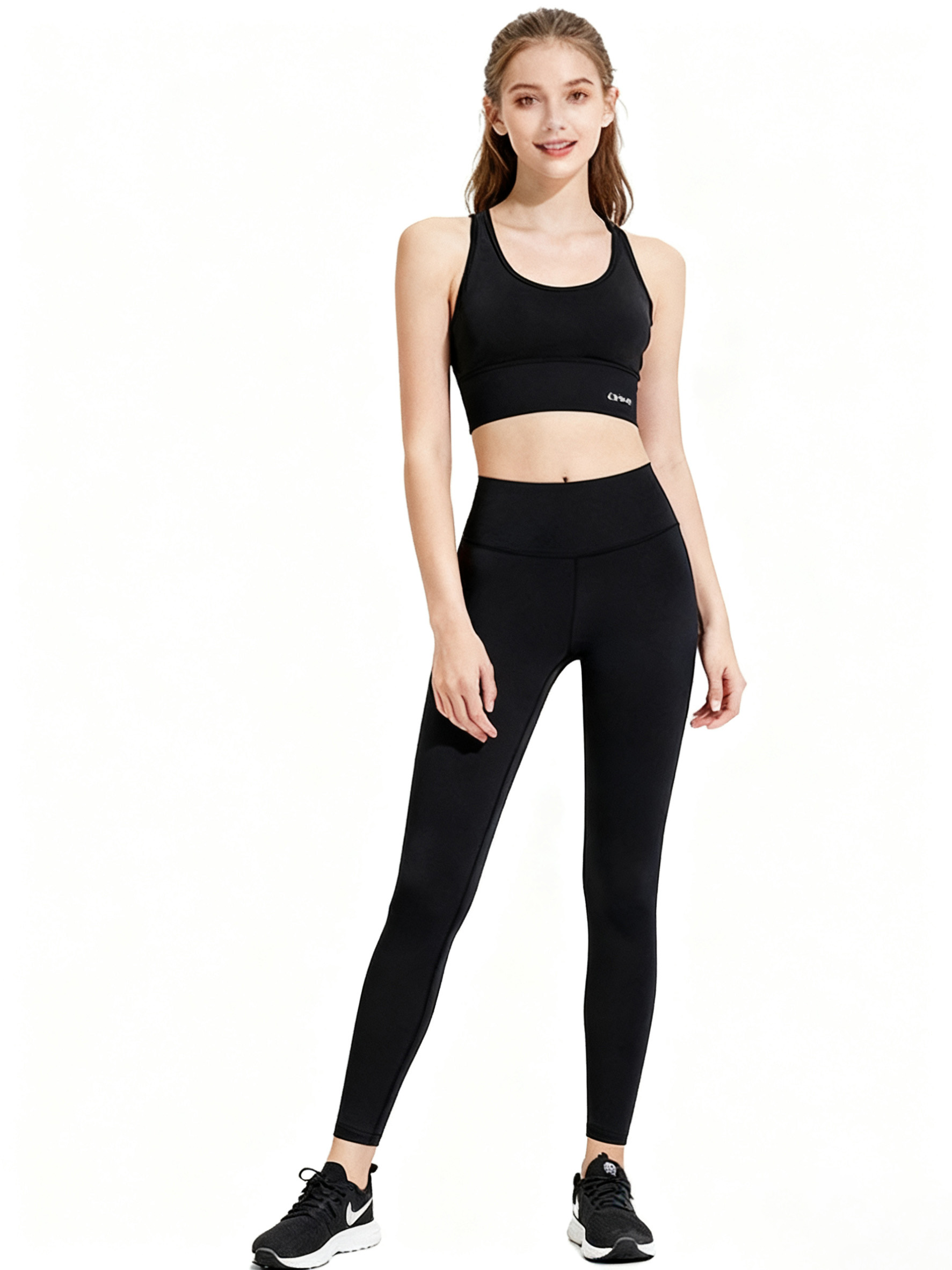 High-Waist Leggings_ABTS5752