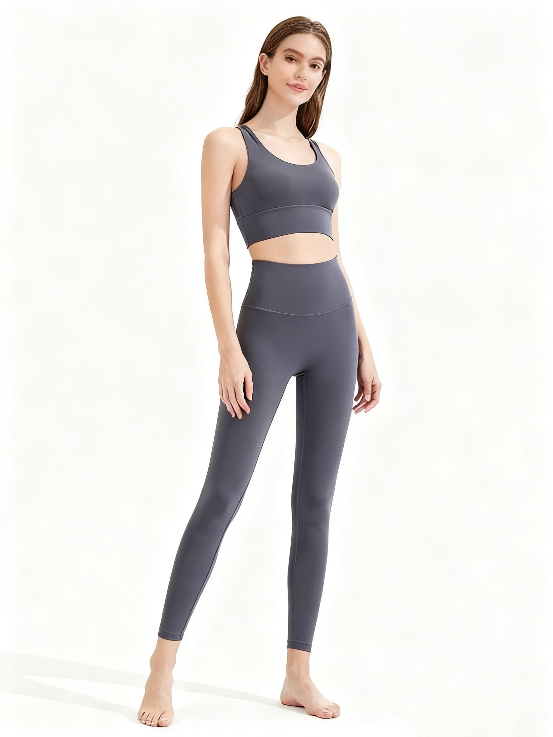 Fleece-Lined Yoga Leggings_ABWYG3589